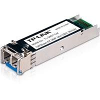 MODULO | TP-LINK | TL-SM311LM | MULTIMODO | MINI-GBIC |TRANSCEIVER SFP PUERTO LC / UPC 550 METROS