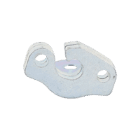 FIJADOR DE RESORTE PARA FAAC B614