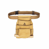 Portaherramienta de 10 Compartimentos.