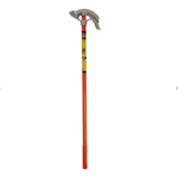 Maneral Doblaconduit para Dobla Tubos 51608 1/2" y 51609 3/4"