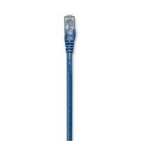 CABLE PATCH,INTELLINET,343305, CAT 6,  5.0M(16.4F) UTP AZUL