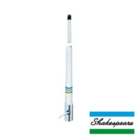 Antena Marina, para Embarcación / M?vil, Banda VHF, 6 dB, 50 Watts.