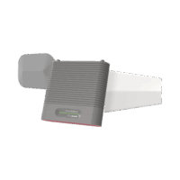 KIT Amplificador de señal Celular, HOME MULTIROOM | Mejora la señal Celular de todos los Operadores | Cubre ?reas de hasta 1500 metros cuadrados