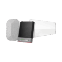 KIT Amplificador de señal Celular, HOME COMPLETE Reacondicionado para la venta en LATAM (equipo totalmente nuevo, no ha sido reparado) | Mejora la señal Celular de todos los Operadores | Cubre ?reas de hasta 2780 metros cuadra