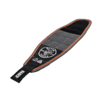 Mu?equera Magn?tica Tradesman Pro?.