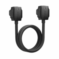 Cable de Alimentación de 2.2m para conexión de EFYJ751PCSUS a EFPD303