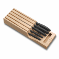 Portacuchillos de Caj?n Swiss Classic 6.7143.5 6.7143.5