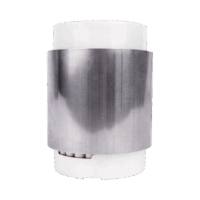 ESTATOR PARA FAAC 740/BLIZZARD500 115V