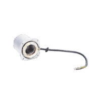 ESTATOR PARA FAAC 741 115V