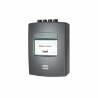 Detector de Humo por Aspiración | Cirrus Hybrid 4 Tubos ? 1 Zona