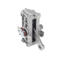 GRUPO DE PALANCA PARA FAAC 620