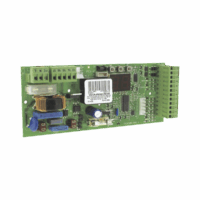 TARJETA PARA OPERADOR FAAC 844 1PH 1-780D