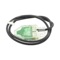 KIT ENCODER PARA BARRERA FAAC B680H