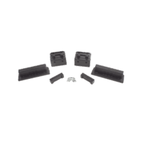 KIT DE IMANES PARA FAAC 740/741/844