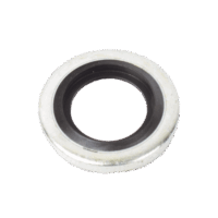 JUNTA DE MANGUERA HIDR?ULICA PARA BARRERAS SERIE 615, 620, B680H