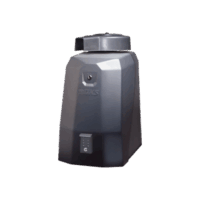 Operador DKS Primario  Para Puertas Abatibles / Puerta de hasta 7.6 M / M?ximo Peso por Hoja de 907 Kg / USO CONTINUO