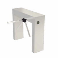 TORNIQUETE BI-DIRECCIONAL C/INDICADORES