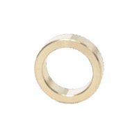 ANILLO DE ABRAZADERA DE CABLE PARA BARRERAS DE LAS SERIES 615, 620 Y 640