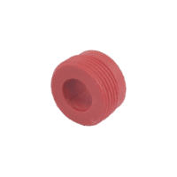 TUERCA DE RETECCION VALOX PARA OPERADORES 400/402/422/615/620/640