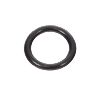 JUNTA PLANA  PARA BARRERAS DE LAS SERIES 615, 620 Y 640