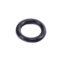 JUNTA FAAC PARA ACTUADORES 400, 402, 422, 615 Y 750