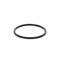 JUNTA T?RICA PARA BARRERAS 620/640