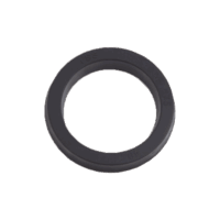 EMPAQUE DE EMBOLO PARA FAAC 400