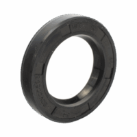 RETEN DELANTERO DE FLECHA PARA FAAC 844