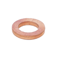 ARANDELA DE BRIDA PARA MOTORES FAAC 400/402/422/615/620/640