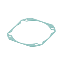 EMPAQUE DE DEPOSITO DE ACEITE PARA FAAC 400 / 422