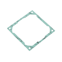JUNTA DE LA TAPA DE LA CARCASA DE LA UNIDAD HIDR?ULICA PARA 615/620/640
