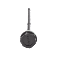 TAP?N CON INDICADOR DE NIVEL DE ACEITE PARA BARRERAS DE LAS SERIES 620/640/B680H