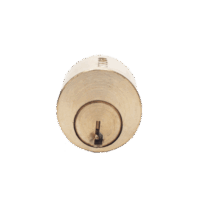 CILINDRO EXTERNO PARA ELECTROCHAPA NO.3 FAAC 712650