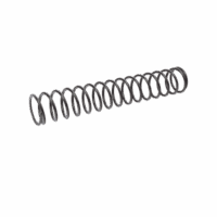 RESORTE DI?METRO 6 PARA BARRERA FAAC 620