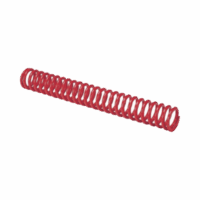 RESORTE DE DIAMETRO 10.5 PARA BARRERAS FAAC 640