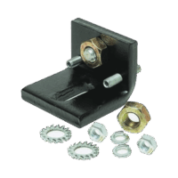 TOPE MECANICO DE APERTURA PARA 770N