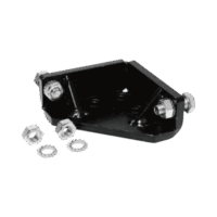 TOPE MECANICO DE CIERRE PARA 770N