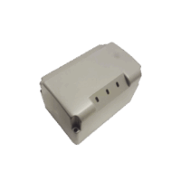 CUBIERTA SUPERIOR PARA FAAC 844