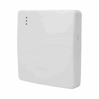 Interface TCP/IP compatible con panel VISTA48, 20P,128, 250 FBP, FBE Y FBPT ver total Connect