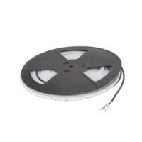 TIRA LED PARA MASTIL MODULAR PARA GT8 8MTS