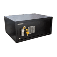 Caja Fuerte Grande/ Electr?nica / Residencias y Oficinas / Guardar Laptops, Electr?nicos, etc