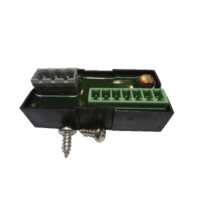 Tarjeta Electr?nica Encoder Para Brazos AXO