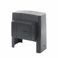 CUBIERTAS PARA MOTOR BK CAME