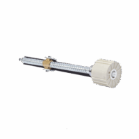 GRUPO REDUCTOR SERIE AXO 3