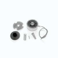 Electrofreno para Operadores de la Serie AXO