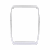 Paquete de 2 piezas de Corona Para Barrera GT4