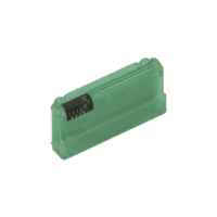 M?dulo ZWAVE para Cerradura Serie 2 ( 89066)