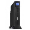 UPS ONLINE CDP TORRE/RACK DE 3000VA/3000W 4CONT