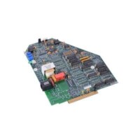 Decodificadora ANI, FSK. 9509719