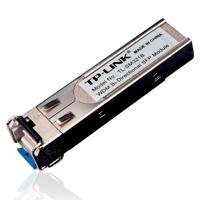MODULO MONOMODO TP LINK 1000BASE-BX WDM BIDIRECCIONAL